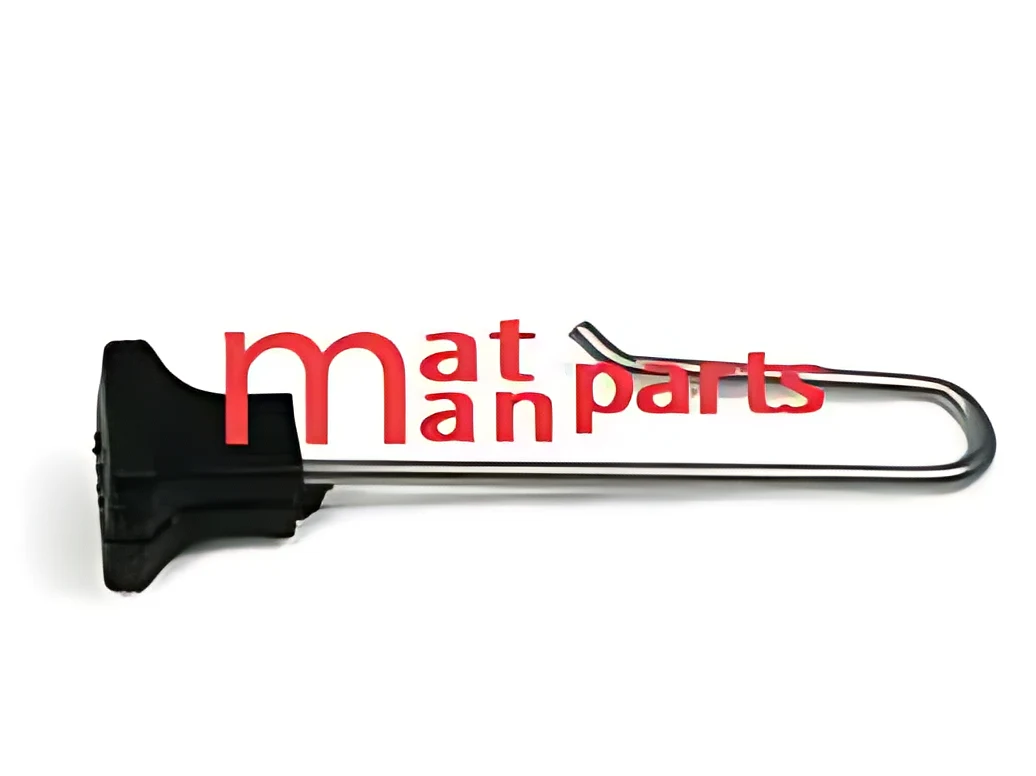 MOXΛΟΣ ΤΣΟΚ ΑΛΥΣΟΠΡΙΟΝΟΥ STIHL 070