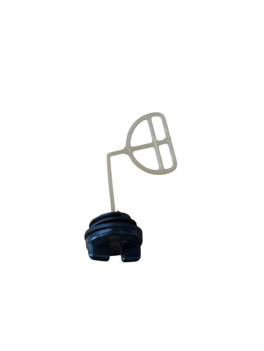 ΤΑΠΑ ΒΕΝΖΙΝΗΣ ZENOAH KOMATSU 2500-3500-3800-4500-5200 ΚΙΝΑΣ 25CC-35CC-38CC-45CC- 52CC