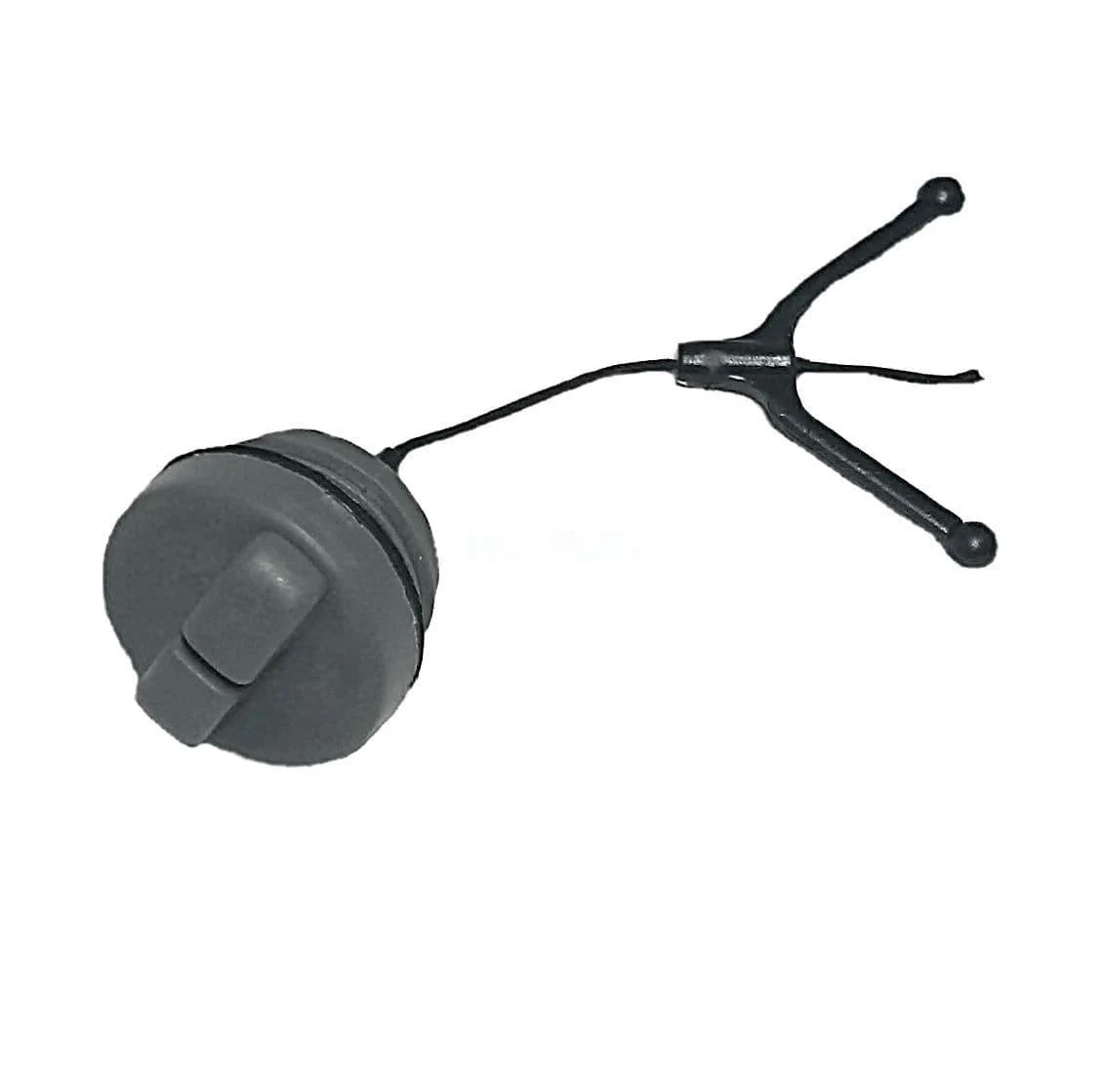 ΤΑΠΑ ΛΑΔΙΟΥ ΑΛΥΣΟΠΡΙΟΝΟΥ HUSQVARNA 61-66-266-268 JONSERED 625-630-670-2077-2083