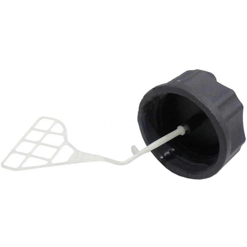 ORIGINAL ΤΑΠΑ ΒΕΝΖΙΝΗΣ ΘΑΜΝΟΚΠΤΙΚΟΥ OLEO MAC-EFCO 725D-740T-746T-753T-755T