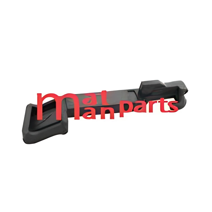 ΜΟΧΛΟΣ ΤΣΟΚ ΑΛΥΣΟΠΡΙΟΝΟΥ HUSQVARNA 235-236-240-120-ORIGINAL