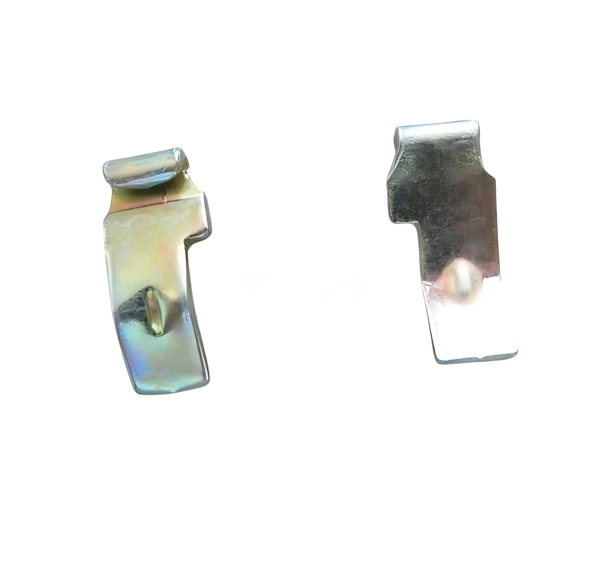 ΚΟΚΟΡΑΚΙΑ ΖΕΥΓΟΣ HONDA GX240-GX270-GX340-GX390