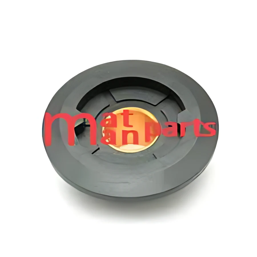 ΓΡΑΝΑΖΙ ΑΝΤΛΙΑΣ ΛΑΔΙΟΥ ΑΛΥΣΟΠΡΙΟΝΟΥ OLEOMAC 925-CS260-EFCO 125-MT2600-ORIGINAL