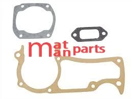 ΦΛΑΝΤΣΕΣ ΣΕΤ ΑΛΥΣΟΠΡΙΟΝΟΥ HUSQVARNA 362-365-371-372-JONSERED 2065-2071-2171-2172