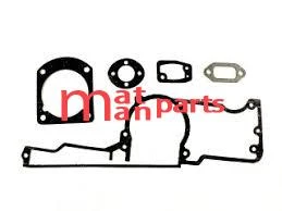 ΦΛΑΝΤΣΕΣ ΣΕΤ ΑΛΥΣΟΠΡΙΟΝΟΥ HUSQVARNA 65-77-650-770-380-480