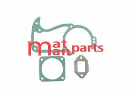 ΦΛΑΝΤΣΕΣ ΣΕΤ ΑΛΥΣΟΠΡΙΟΝΟΥ STIHL 034-036-MS340-MS360