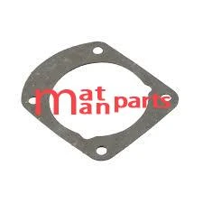 ΦΛΑΝΤΣΑ ΚΥΛΙΝΔΡΟΥ ΑΛΥΣΟΠΡΙΟΝΟΥ HUSQVARNA 61-266-268-272-JONSERED 625-630-670