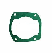 ΦΛΑΝΤΣΑ ΚΥΛΙΝΔΡΟΥ ΑΛΥΣΟΠΡΙΟΝΟΥ HUSQVARNA 362-365-371-372-JONSERED 2063-2065-2071-2171-2172