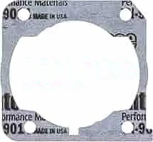 ΦΛΑΝΤΣΑ ΚΥΛΙΝΔΡΟΥ ΑΛΥΣΟΠΡΙΟΝΟΥ HUSQVARNA 346-350-351