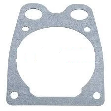 ΦΛΑΝΤΣΑ ΚΥΛΙΝΔΡΟΥ ΑΛΥΣΟΠΡΙΟΝΟΥ HUSQVARNA 570-575-576
