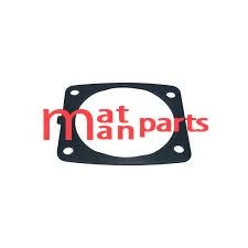 ΦΛΑΝΤΣΑ ΚΥΛΙΝΔΡΟΥ ΑΛΥΣΟΠΡΙΟΝΟΥ STIHL MS341-MS361-ΜΕΤΑΛΛΙΚΗ-TAIWAN