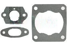 ΦΛΑΝΤΣΕΣ ΜΙΚΡΟ ΣΕΤ ΘΑΜΝΟΚΟΠΤΙΚΟΥ STIHL FS120-FS200-FS250-FS300-FS350
