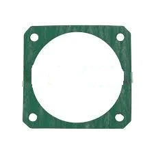 ΦΛΑΝΤΣΑ ΚΥΛΙΝΔΡΟΥ ΑΛΥΣΟΠΡΙΟΝΟΥ STIHL 034-036-MS340-MS360