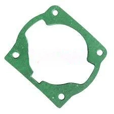 ΦΛΑΝΤΣΑ ΚΥΛΙΝΔΡΟΥ ΘΑΜΝΟΚΟΠΤΙΚΟΥ MITSUBISHI-TL43-TL52-KINAΣ 430-520-52CC