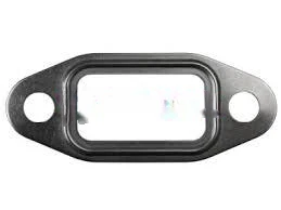 ΦΛΑΝΤΣΑ ΕΞΑΤΜΙΣΕΩΣ ΑΛΥΣΟΠΡΙΟΝΟΥ STIHL 020-MS200-MS200T-AΛOYMINIOY-TAIWAN