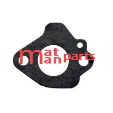 ΦΛΑΝΤΣΑ ΘΕΡΜΙΚΟΥ-ΚΑΜΠΥΡΑΤΕΡ ΚΙΝΗΤΗΡΟΣ ROBIN-SUBARU EX13-ΕΧ17-ΕΧ21