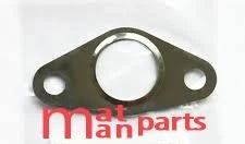 ΦΛΑΝΤΣΑ ΕΞΑΤΜΙΣΕΩΣ ΚΙΝΗΤΗΡΟΣ ROBIN-SUBARU EX13-EX17-EX21 AΛΟΥΜΙΝΙΟΥ-TAIWAN