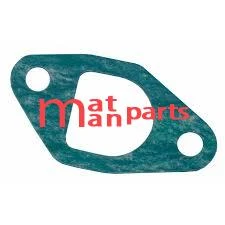 ΦΛΑΝΤΣΑ ΘΕΡΜΙΚΟΥ-KEΦΑΛΗΣ ΚΙΝΗΤΗΡΟΣ HONDA GX140-GX160-GX200