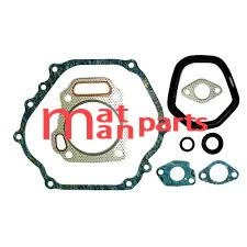 ΦΛΑΝΤΣΕΣ ΣΕΤ ΚΙΝΗΤΗΡΟΣ ΗΟNDA-ΚΙΝΑΣ-GX340-HYUNDAI-NAKAYAMA-LONSIN-KAMA-LIANLONG-SUMEG-PLUS