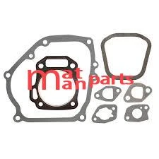 ΦΛΑΝΤΣΕΣ ΣΕΤ ΚΙΝΗΤΗΡΟΣ HONDA-KINAS GX160-GX200-HYUNDAI-KAMA-LONSIN-LIANLONG-SUMEC-PLUS-TOTAL-KINAΣ