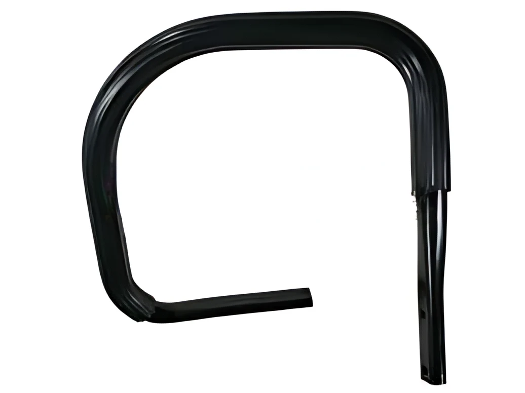 ΧΕΙΡΟΛΑΒΗ ΣΩΛΗΝΑΣ ΑΛΥΣΟΠΡΙΟΝΟΥ STIHL 064-066-MS640-MS650-MS660