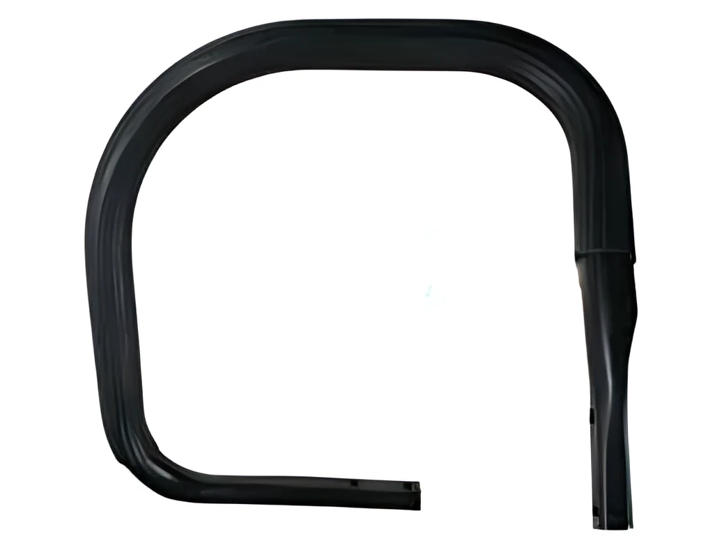 ΧΕΙΡΟΛΑΒΗ ΣΩΛΗΝΑΣ ΑΛΥΣΟΠΡΙΟΝΟΥ STIHL 038-038M-MS380-ΙΤΑΛΙΑΣ
