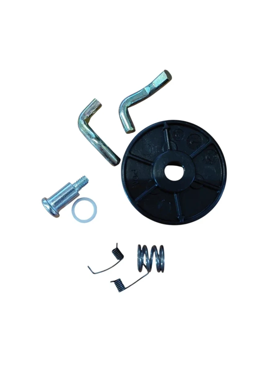 ΣΕΤ ΚΟΚΟΡΑΚΙΑ ΣΤΑΘΕΡΟΥ ΚΙΝΗΤΗΡΑ HONDA GX160-GX200