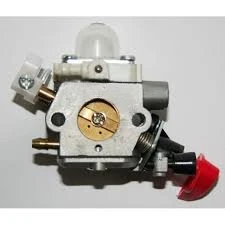 ΚΑΡΜΠΥΡΑΤΕΡ ΘΑΜΝΟΚΟΠΤΙΚΟΥ STIHL FS40-FS50-HT56-KM56-FS70