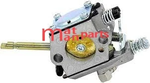 ΚΑΡΜΠΥΡΑΤΕΡ ΘΑΜΝΟΚΟΠΤΙΚΟΥ STIHL FS160-180-220-280-290