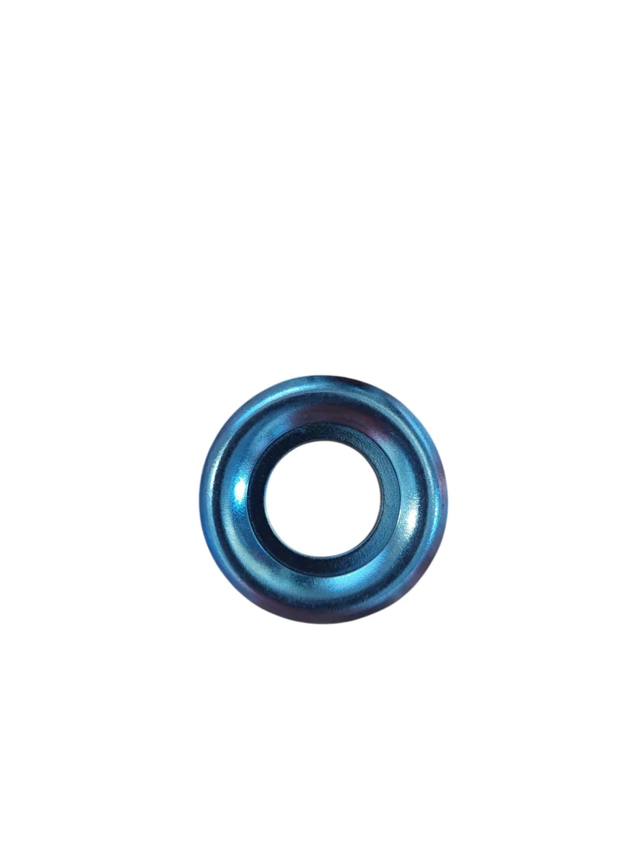 TAIWAN ΡΟΔΕΛΑ ΚΑΜΠΑΝΑΣ ΑΛΥΣΟΠΡΙΟΝΟΥ HUSQVARNA 362-365-371-372-385-390-565-570MARKII-572-575-576-585-592 JONSERED 2065-2071-2171 30MM