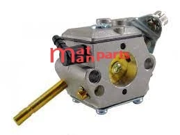 ΚΑΡΜΠΥΡΑΤΕΡ ΘΑΜΝΟΚΟΠΤΙΚΟΥ STIHL FS48-52-81-82