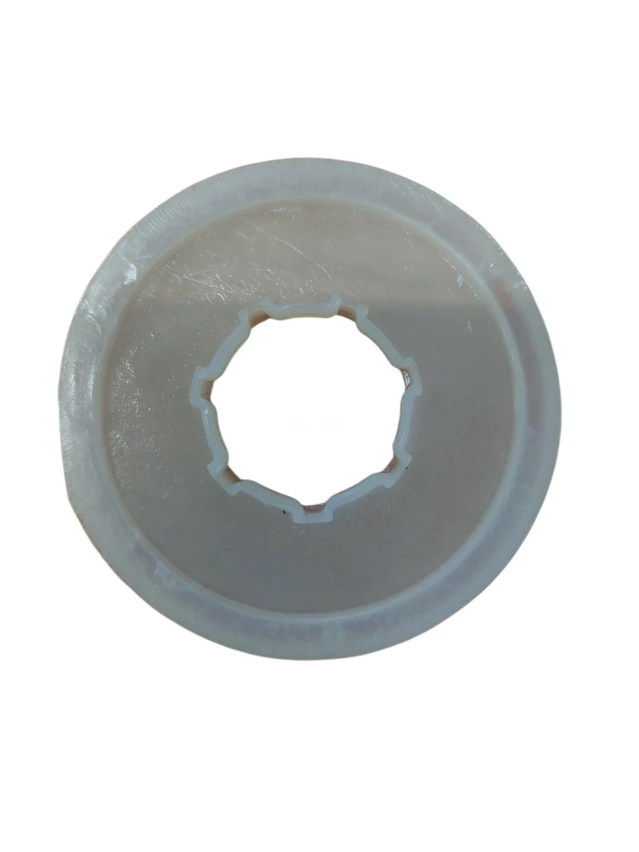 TAIWAN ΠΛΑΣΤΙΚΗ ΡΟΔΕΛΑ ΑΛΥΣΟΠΡΙΟΝΟΥ HUSQVARNA 61-266-268-272 JONSERED 625-630-670