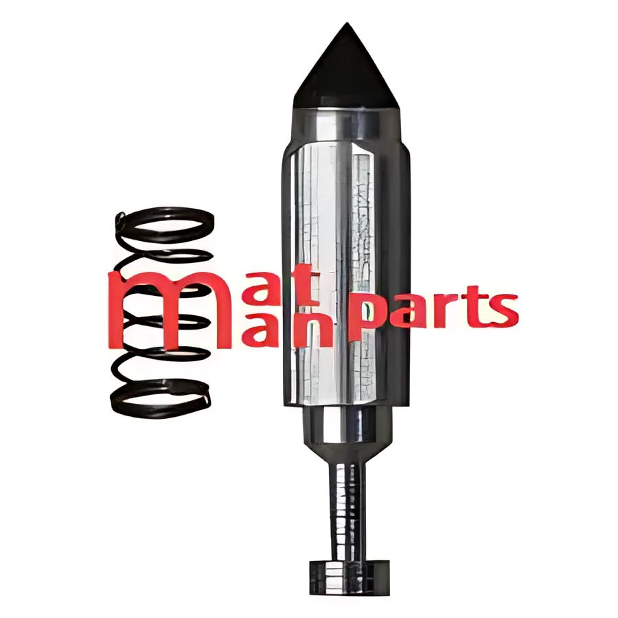 TAIWAN ΒΕΛΟΝΑ ΦΛΩΤΕΡ ΚΑΡΜΠΥΡΑΤΕΡ HONDA GX240-GX270-GX340