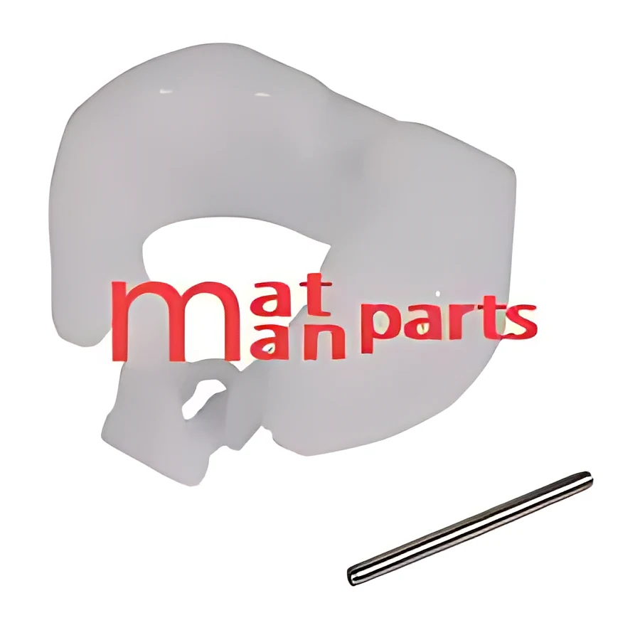 ΦΛΩΤΕΡ ΚΑΡΜΠΥΡΑΤΕΡ ΣΤΑΘΕΡΟΥ ΚΙΝΤΗΡΑ HONDA GX270-GX340-GX390