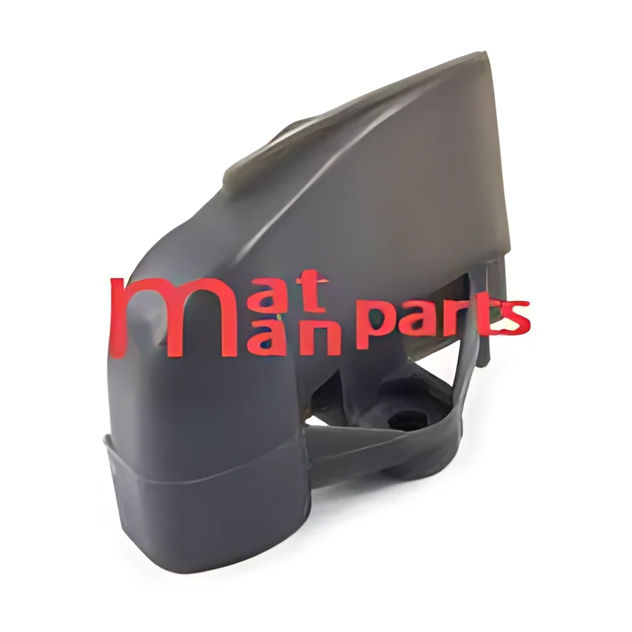 ΧΟΥΑΝΗ TURBO ΑΛΥΣΟΠΡΙΟΝΟΥ HUSQVARNA 362-365-371-372-JONSERED 2063-2065-2071-2171-2172