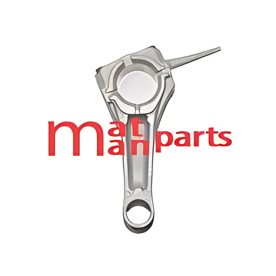 ΜΠΙΕΛΑ ΣΤΡΟΦΑΛΟΥ ΣΤΑΘΕΡΟΥ ΚΙΝΗΤΗΡΑ HONDA GX340-GX390 ΚΙΝΑΣ 11.0HP-13.0HP