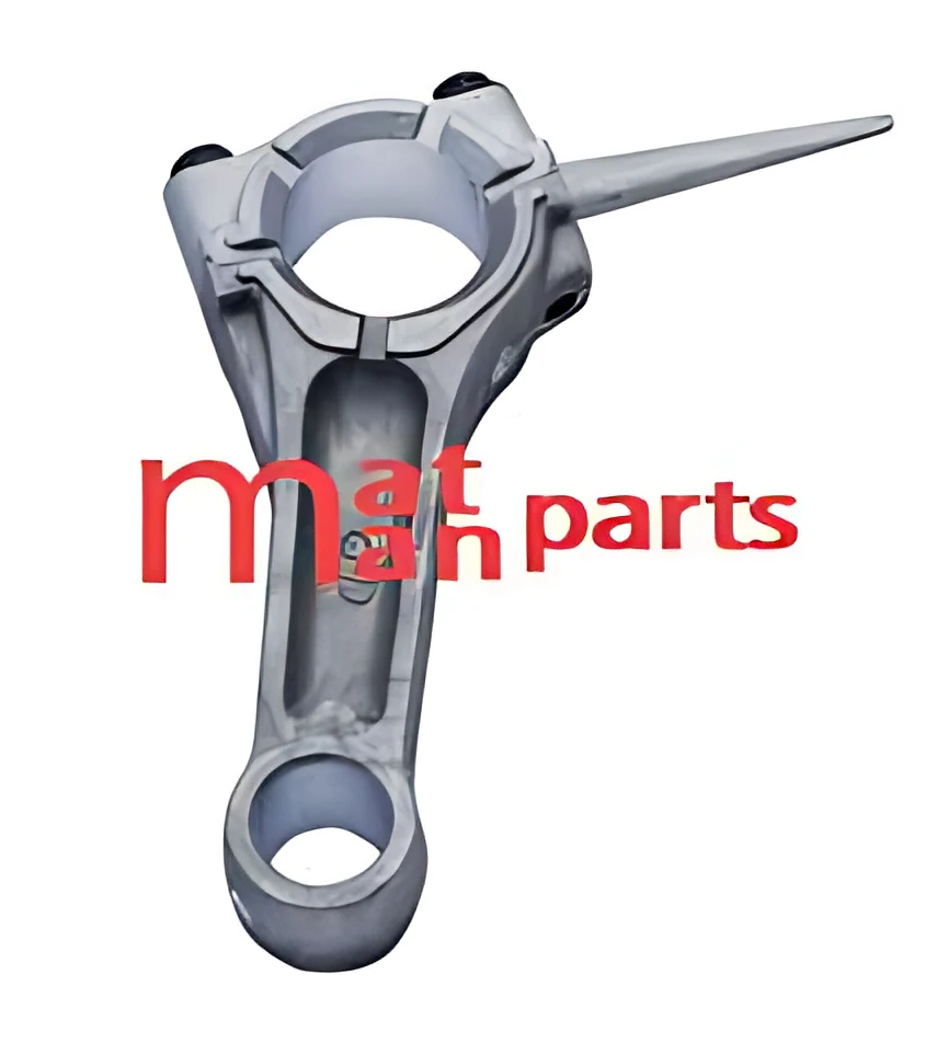 ΜΠΙΕΛΑ ΣΤΡΟΦΑΛΟΥ ΣΤΑΘΕΡΟΥ ΚΙΝΗΤΗΡΑ HONDA GX340-GX390 ΚΙΝΑΣ 8.0HP-9.0HP