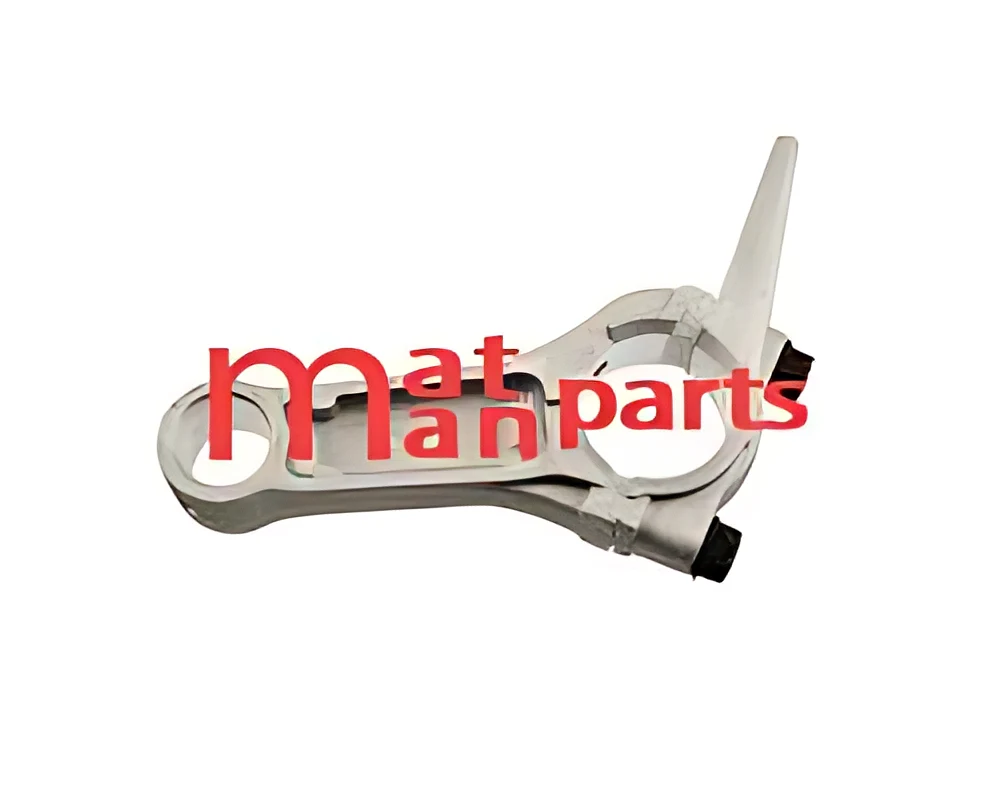 ΜΠΙΕΛΑ ΣΤΡΟΦΑΛΟΥ ΣΤΑΘΕΡΟΥ ΚΙΝΗΤΗΡΑ HONDA GX140-GX160-GX200 ΚΙΝΑΣ 5.0HP-5.5HP-6.5P