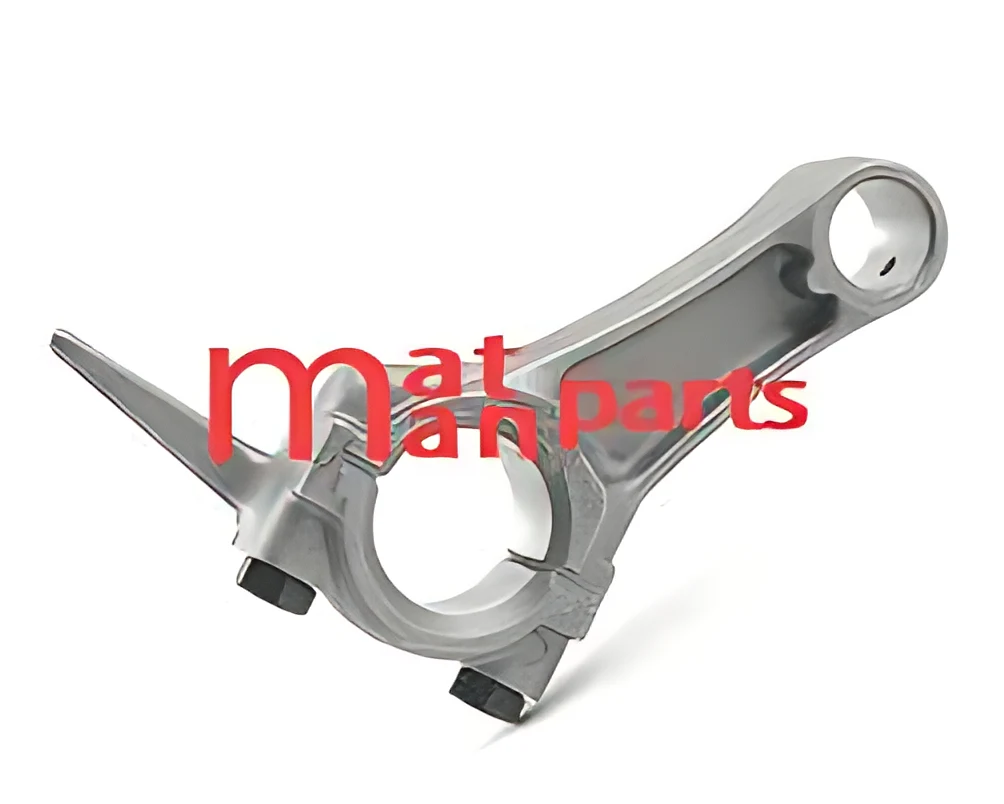 ΜΠΙΕΛΑ ΣΤΡΟΦΑΛΟΥ ΣΤΑΘΕΡΟΥ ΚΙΝΗΤΗΡΑ HONDA GX110-GX120 ΚΙΝΑΣ 3.5HP-4.0HP
