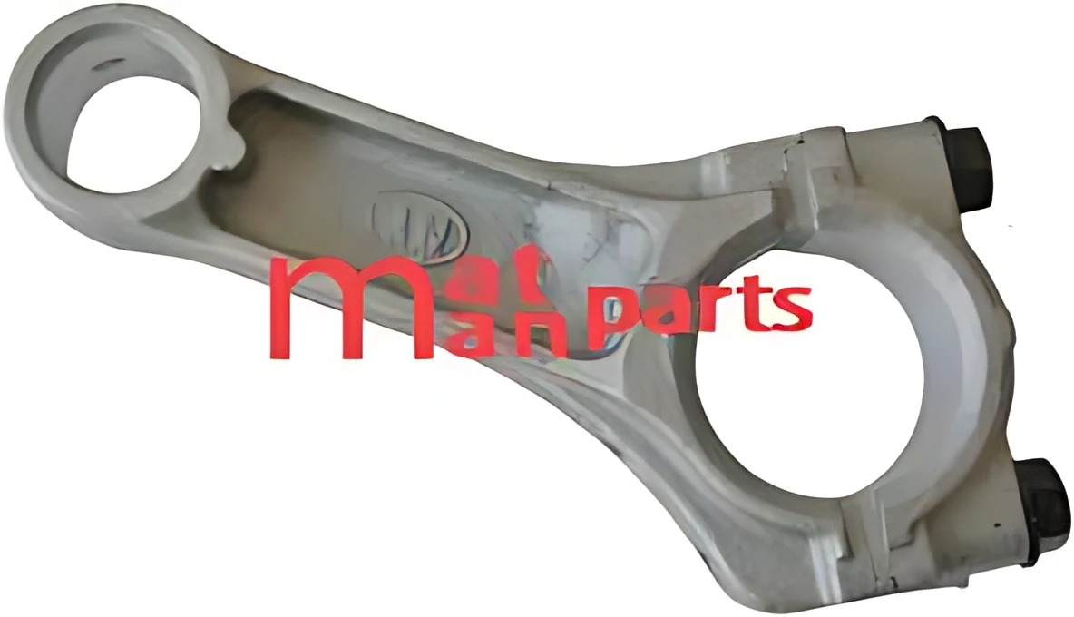 TAIWAN ΜΠΙΕΛΑ ΣΤΡΟΦΑΛΟΥ ΣΤΑΘΕΡΟΥ ΚΙΝΗΤΗΡΑ HONDA GXV160