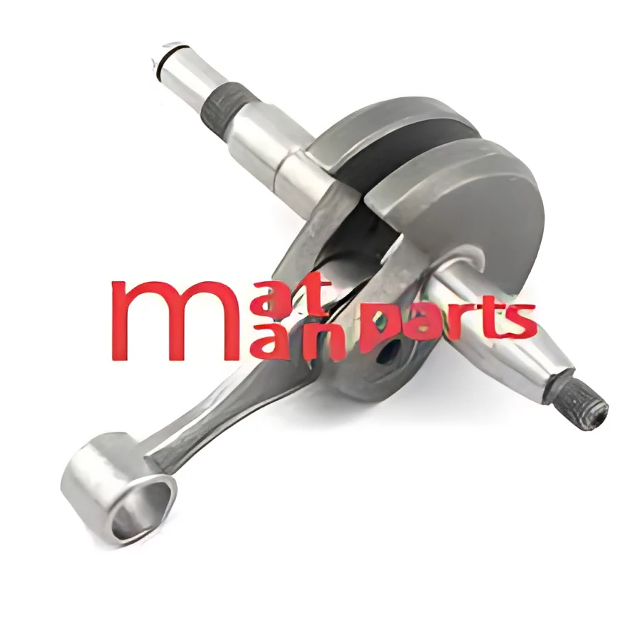 ΣΤΡΟΦΑΛΟΣ ΑΛΥΣΟΠΡΙΟΝΟΥ STIHL MS341-MS361-ΤΑIWAN