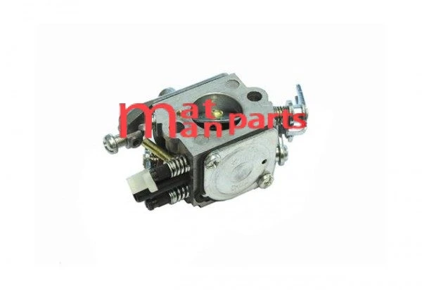 ΚΑΡΜΠΥΡΑΤΕΡ ΘΑΜΝΟΚΟΠΤΙΚΟΥ HUSQVARNA 323R-325R-326R-327R