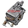 ΚΑΡΜΠΥΡΑΤΕΡ ΑΛΥΣΟΠΡΙΟΝΟΥ OLEO MAC 937-GS370 EFCO 137-MT3700