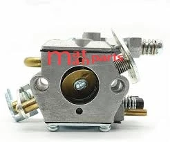 ΚΑΡΜΠΥΡΑΤΕΡ ΑΛΥΣΟΠΡΙΟΝΟΥ OLEO MAC 936-940 EFCO 136-140
