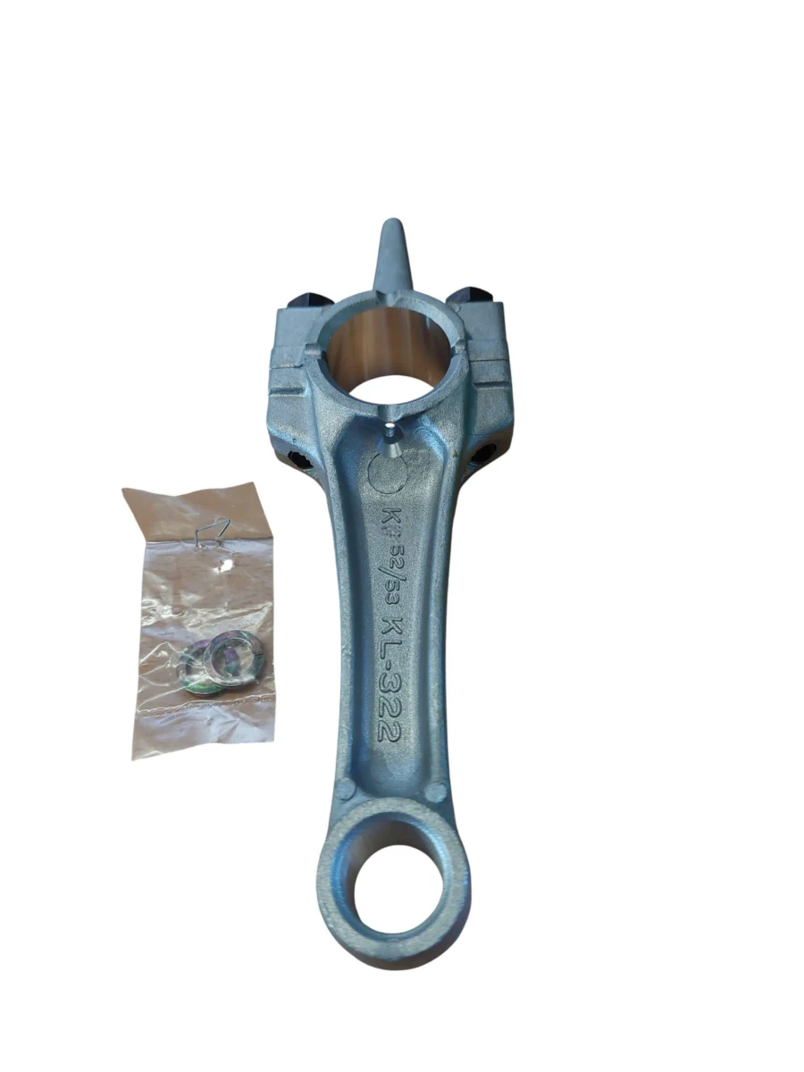 TAIWAN ΜΠΙΕΛΑ ΣΤΡΟΦΑΛΟΥ ΣΤΑΘΕΡΟΥ ΚΙΝΗΤΗΡΑ KAWASAKI KF52-KF53-KL322