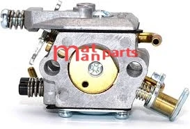 ΚΑΡΜΠΥΡΑΤΕΡ ΑΛΥΣΟΠΡΙΟΝΟΥ OLEOMAC 941CX-941C-GX410 EFCO MT4100-141SP-141S