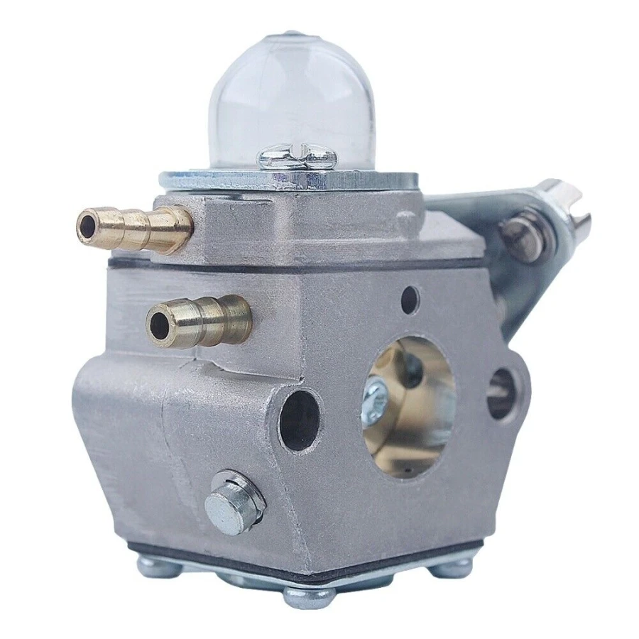 ΚΑΡΜΠΥΡΑΤΕΡ ΘΑΜΝΟΚΟΠΤΙΚΟΥ OLEOMAC 727-730-735-740 EFCO 8300-8350-8400-400A