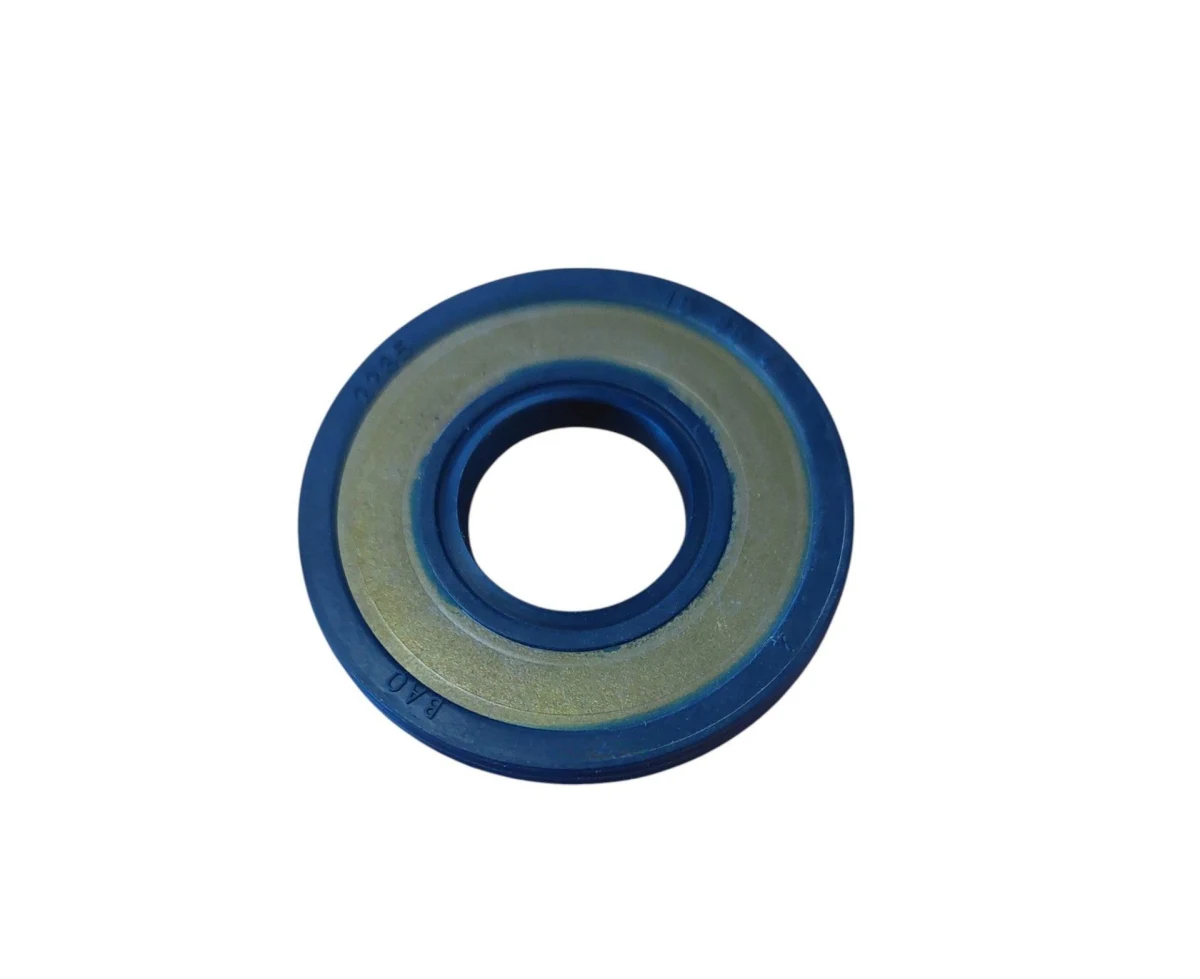 TAIWAN ΤΣΙΜΟΥΧΑ ΣΤΡΟΦΑΛΟΥ ΑΛΥΣΟΠΡΙΟΝΟΥ HUSQVARNA 455-460-461 JONSERED CS2155 ΔΙΑΣΤΑΣΕΙΣ 15Χ35Χ4