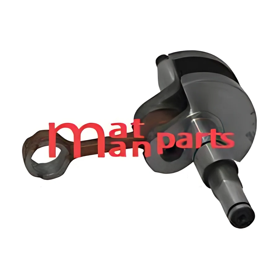 ΣΤΡΟΦΑΛΟΣ ΑΛΥΣΟΠΡΙΟΝΟΥ STIHL MS180-MS190T-MS191T
