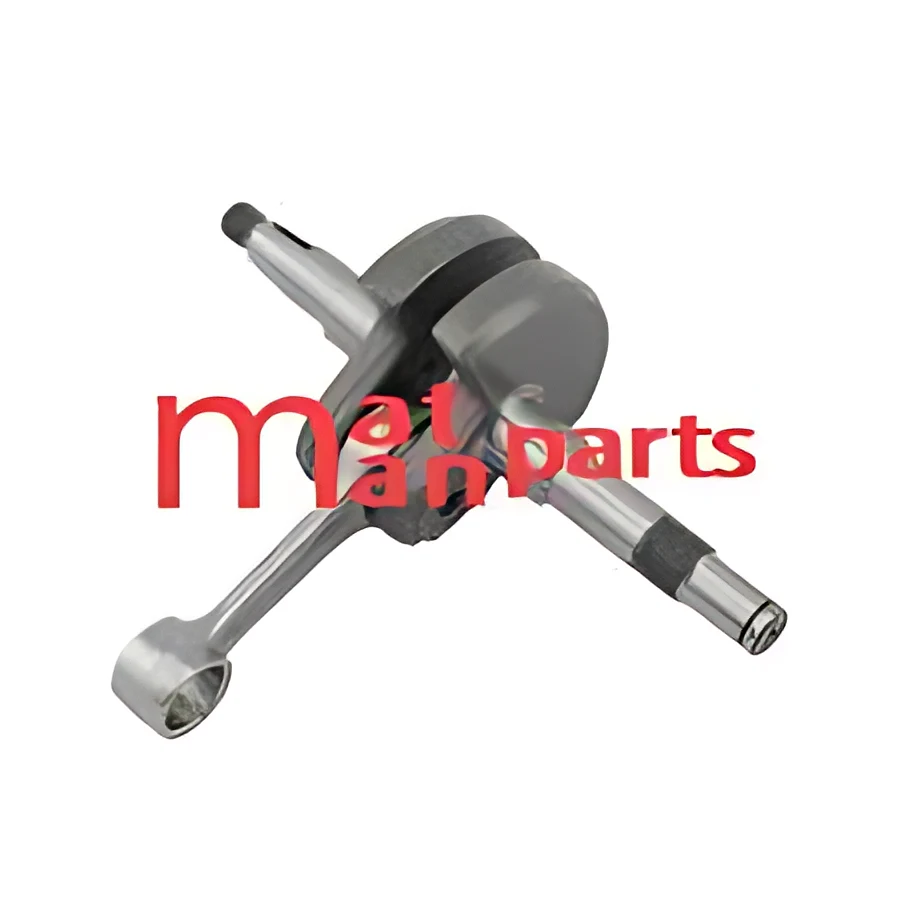 ΣΤΡΟΦΑΛΟΣ ΑΛΥΣΟΠΡΙΟΝΟΥ STIHL 034-036-MS340-MS360